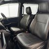 toyota voxy 2017 quick_quick_ZWR80W_ZWR80-0277641 image 19