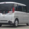 suzuki spacia 2017 -SUZUKI--Spacia DBA-MK32Sｶｲ--MK32S-452212---SUZUKI--Spacia DBA-MK32Sｶｲ--MK32S-452212- image 3