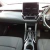 toyota corolla-cross 2024 -TOYOTA--Corolla Cross ZVG13-1015433---TOYOTA--Corolla Cross ZVG13-1015433- image 10