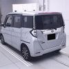 toyota roomy 2021 -TOYOTA--Roomy M900A-0563484---TOYOTA--Roomy M900A-0563484- image 2