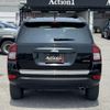 jeep compass 2013 quick_quick_ABA-MK4924_1CNDDB5ED615682 image 2