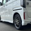 honda n-box 2020 CFJ1601259 image 59