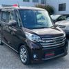 nissan dayz-roox 2014 -NISSAN 【越谷 581ｷ 682】--DAYZ Roox DBA-B21A--B21A-0003318---NISSAN 【越谷 581ｷ 682】--DAYZ Roox DBA-B21A--B21A-0003318- image 18