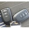 toyota spade 2016 CFJ1749447 image 18