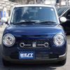 suzuki alto-lapin 2023 quick_quick_5BA-HE33S_HE33S-422218 image 14