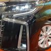 toyota alphard 2019 -TOYOTA--Alphard DBA-AGH30W--AGH30-0299216---TOYOTA--Alphard DBA-AGH30W--AGH30-0299216- image 14