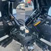 mitsubishi-fuso canter 2025 CFJ1751943 image 27