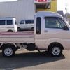 daihatsu hijet-truck 2018 -DAIHATSU--Hijet Truck EBD-S500P--S500P-0087221---DAIHATSU--Hijet Truck EBD-S500P--S500P-0087221- image 16