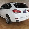 bmw x5 2016 quick_quick_LDA-KS30_WBAKS420X00J63663 image 6