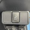 toyota aqua 2012 -TOYOTA--AQUA DAA-NHP10--NHP10-2087761---TOYOTA--AQUA DAA-NHP10--NHP10-2087761- image 3
