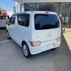 mazda flair 2018 -MAZDA--Flair MJ55S--115684---MAZDA--Flair MJ55S--115684- image 10