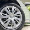 mazda demio 2021 -MAZDA--MAZDA2 6BA-DJLFS--DJLFS-732725---MAZDA--MAZDA2 6BA-DJLFS--DJLFS-732725- image 13