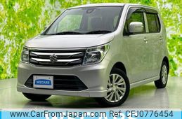 suzuki wagon-r 2015 quick_quick_DAA-MH44S_MH44S-136523