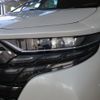 toyota alphard 2023 -TOYOTA--Alphard 6AA-AAHH40W--AAHH40-0010578---TOYOTA--Alphard 6AA-AAHH40W--AAHH40-0010578- image 18