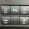suzuki alto 2023 CFJ1799519 image 18