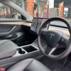 tesla-motors model-3 2021 quick_quick_ZAA-3L13_LRW3F7FA3MC182802 image 10