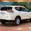 nissan x-trail 2016 -NISSAN--X-Trail DAA-HNT32--HNT32-116477---NISSAN--X-Trail DAA-HNT32--HNT32-116477- image 18