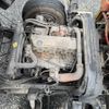 isuzu elf-truck 1996 GOO_NET_EXCHANGE_1100979A30250519W001 image 15