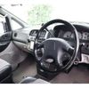 mitsubishi delica-spacegear 2005 -MITSUBISHI--Delica Space Gear PD6W--PD6W-1001654---MITSUBISHI--Delica Space Gear PD6W--PD6W-1001654- image 20