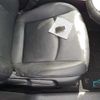 toyota prius 2016 -TOYOTA 【三重 302ｾ 941】--Prius DAA-ZVW51--ZVW51-8026519---TOYOTA 【三重 302ｾ 941】--Prius DAA-ZVW51--ZVW51-8026519- image 13