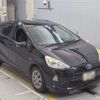 toyota aqua 2012 -TOYOTA 【名古屋 505ﾋ1248】--AQUA DAA-NHP10--NHP10-6012150---TOYOTA 【名古屋 505ﾋ1248】--AQUA DAA-NHP10--NHP10-6012150- image 10