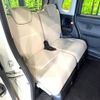 daihatsu move-canbus 2017 -DAIHATSU--Move Canbus DBA-LA800S--LA800S-0078210---DAIHATSU--Move Canbus DBA-LA800S--LA800S-0078210- image 13