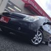 toyota prius 2009 CFJ0078012 image 15