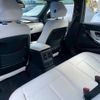 bmw alpina 2014 CFJ9978513 image 18