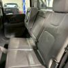 honda ridgeline 2008 GOO_NET_EXCHANGE_0171884A30250727W001 image 21