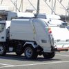 mitsubishi-fuso canter 2019 -MITSUBISHI--Canter TPG-FEA50--FEA50-572273---MITSUBISHI--Canter TPG-FEA50--FEA50-572273- image 4