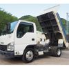 isuzu elf-truck 2019 GOO_NET_EXCHANGE_0403477A30250507W002 image 9