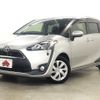 toyota sienta 2017 -TOYOTA--Sienta DBA-NSP170G--NSP170-7105616---TOYOTA--Sienta DBA-NSP170G--NSP170-7105616- image 1