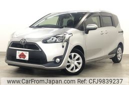 toyota sienta 2017 -TOYOTA--Sienta DBA-NSP170G--NSP170-7105616---TOYOTA--Sienta DBA-NSP170G--NSP170-7105616-