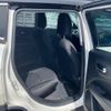 jeep compass 2019 CFJ1617740 image 4