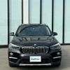 bmw x1 2016 -BMW--BMW X1 DBA-HS15--WBAHS120X05F02937---BMW--BMW X1 DBA-HS15--WBAHS120X05F02937- image 22