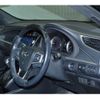 toyota harrier 2018 CFJ1660922 image 19