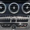 mercedes-benz c-class 2016 quick_quick_205004_WDD2050042F289573 image 20