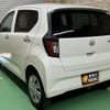 daihatsu mira-e-s 2018 -DAIHATSU 【名変中 】--Mira e:s LA350S--0119865---DAIHATSU 【名変中 】--Mira e:s LA350S--0119865- image 19