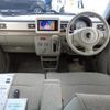 suzuki alto-lapin 2016 -SUZUKI--Alto Lapin HE33S--HE33S-138908---SUZUKI--Alto Lapin HE33S--HE33S-138908- image 3