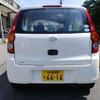 daihatsu mira-van 2015 -DAIHATSU 【名古屋 480ﾅ6616】--Mira Van HBD-L275V--L275V-1028357---DAIHATSU 【名古屋 480ﾅ6616】--Mira Van HBD-L275V--L275V-1028357- image 2