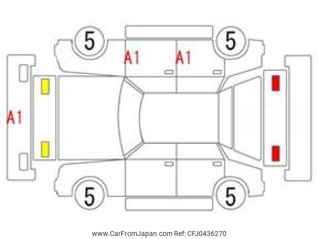 lexus nx 2022 -LEXUS--Lexus NX 6AA-AAZH20--AAZH20-1002578---LEXUS--Lexus NX 6AA-AAZH20--AAZH20-1002578- image 2