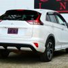mitsubishi eclipse-cross 2021 quick_quick_5LA-GL3W_GL3W-0306832 image 19