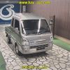 suzuki carry-truck 2023 -SUZUKI--Carry Truck DA16T-770820---SUZUKI--Carry Truck DA16T-770820- image 1