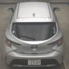 toyota corolla-sport 2018 -TOYOTA 【所沢 331ﾃ2307】--Corolla Sport ZWE211H-1002987---TOYOTA 【所沢 331ﾃ2307】--Corolla Sport ZWE211H-1002987- image 8