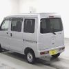 daihatsu hijet-van 2015 -DAIHATSU 【広島 480ｿ5823】--Hijet Van S331V--0144917---DAIHATSU 【広島 480ｿ5823】--Hijet Van S331V--0144917- image 2