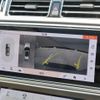 land-rover range-rover 2019 -ROVER--Range Rover LDA-LG3KD--SALGA2AKXKA530537---ROVER--Range Rover LDA-LG3KD--SALGA2AKXKA530537- image 8