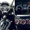 subaru forester 2017 CFJ1776909 image 4