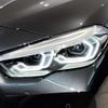 bmw 2-series 2024 quick_quick_3BA-7K15_WBA12AK0007P77607 image 6