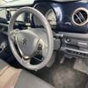 suzuki hustler 2018 -SUZUKI--Hustler MR41S-637382---SUZUKI--Hustler MR41S-637382- image 4