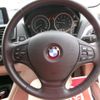 bmw 1-series 2013 CFJ1796512 image 19